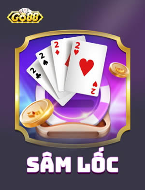 Thể Thao Đại Lộc