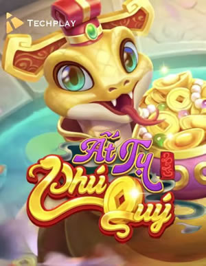 Baccarat Phúc Vận