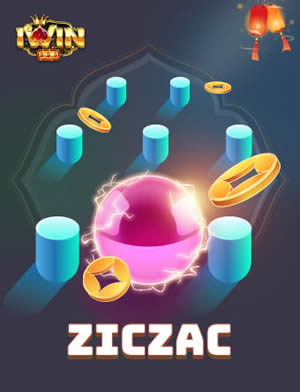 Nữ Hoàng Vô Song