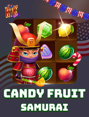 Huyền Thoại Tỷ Lộc