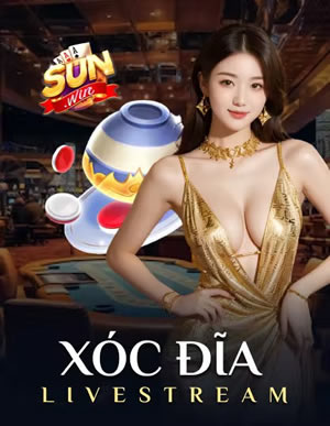 Hũ Vàng Tỷ Lộc