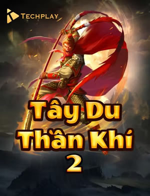 Sâu Thẳm Tinh Tế