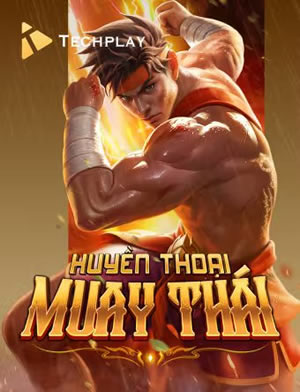 Bắn Cá Phúc Lộc