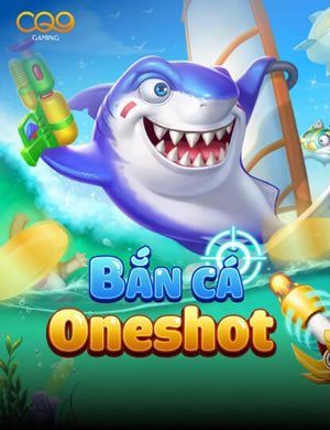 Sâu Thẳm Tỷ Lộc