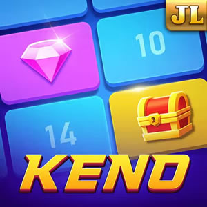 Biển Sâu Phúc Vận