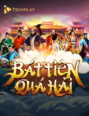 Xổ Số Tỷ Lộc