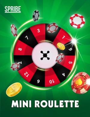 Vòng Quay Đại Cường