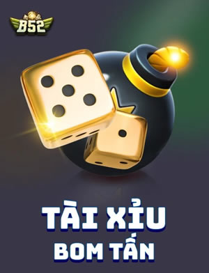 Tài Xỉu Phúc Lộc