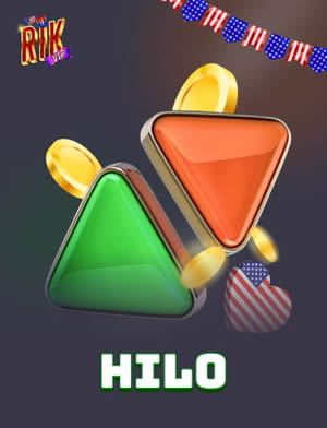 Bắn Cá Vương Tộc