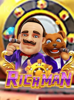 Baccarat Phúc Lộc