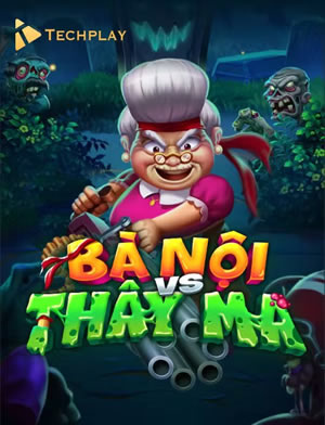 Vòng Quay Phúc Vận