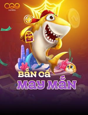 Hải Vực Vô Song