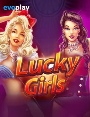 Blackjack Phúc Vận