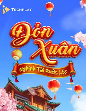 Xổ Số Tỷ Lộc