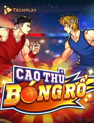 Bắn Cá Đại Cường