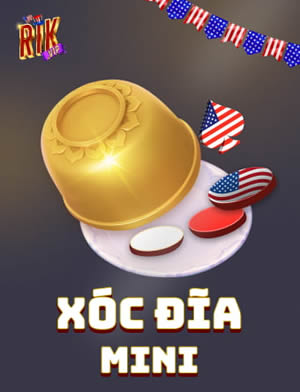 Đại Chiến Tinh Tế