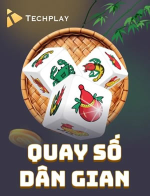 Gà Chọi Đại Phú