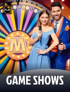 Hỏa Long Đại Lộc