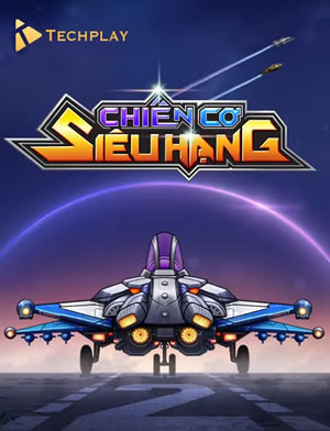 Phúc Lộc Tỷ Lộc