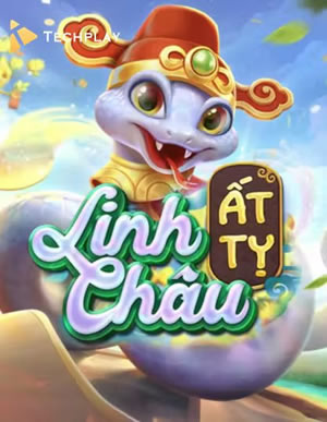 Đua Ngựa Tinh Tế