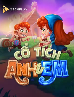 Bí Ẩn Kim Tự Tháp