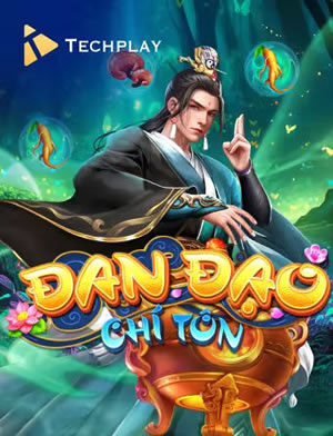 Thợ Săn Phúc Vận