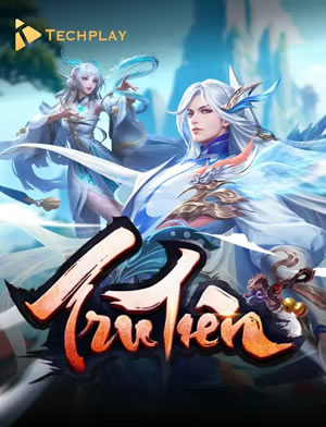 Xổ Số Siêu Tốc 16 Phút