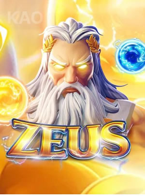 Kho Tàng Tỷ Lộc