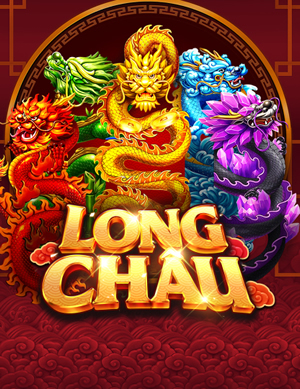 Nữ Vương Đại Cường