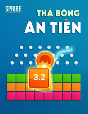 Vòng Quay Phúc Vận