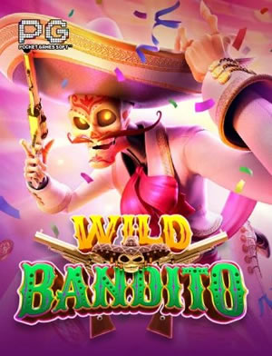 Đại Chiến Tinh Anh