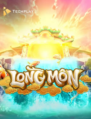 Thợ Săn Tỷ Lộc