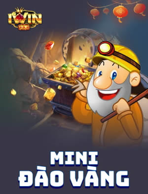 May Mắn Đại Cường