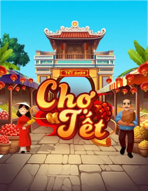 Gà Nòi Phúc Vận