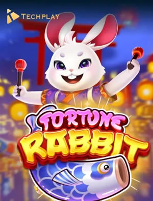 Số Vàng Đại Cường