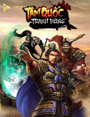 Xổ Số Siêu Tốc 22 Phút