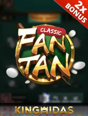 Cá Cược Esports Phúc Lộc