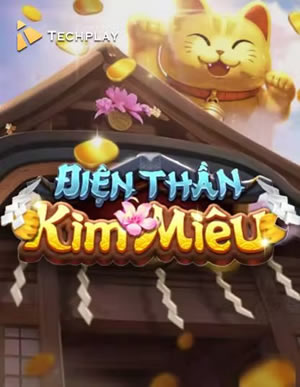 Casino Vương Giả