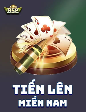 Trái Cây Vương Giả