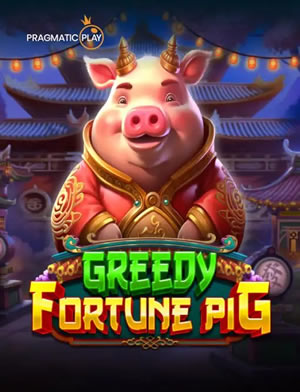 Hũ Vàng Tỷ Lộc