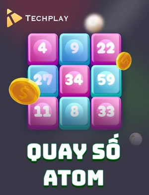 Xổ Số Điện Toán 8/50