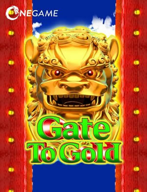 Baccarat Phúc Vận