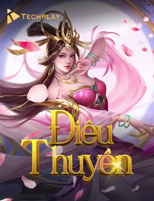 Thể Thao Tinh Tế