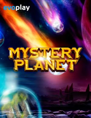 Gà Nòi Huyền Bí