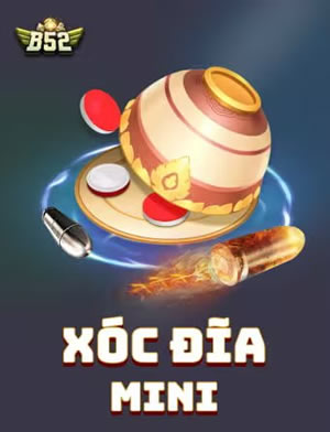 Bí Ẩn Vương Quốc