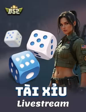 Đua Ngựa Vận May