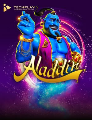 Roulette Đại Cường