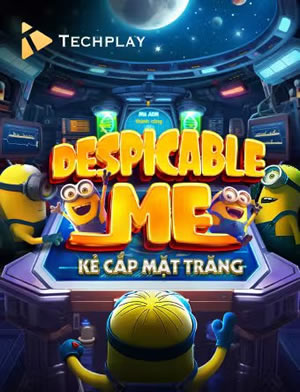 Thợ Săn Phúc Lộc