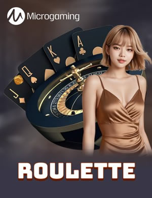 Thợ Săn Đại Lộc