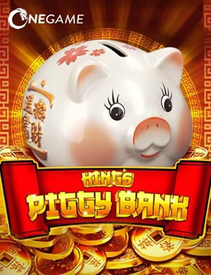 Vòng Quay Tỷ Lộc